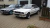 E30,318iA - 3er BMW - E30 - image.jpg