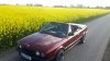 E30 318i Cabrio - 3er BMW - E30 - image.jpg