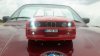E30 318i Cabrio - 3er BMW - E30 - image.jpg