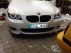 Mein 5er im neuen Kleid etc - 5er BMW - E60 / E61 - image.jpg