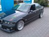 E36 328i - 3er BMW - E36 - IMAG_0186.jpg