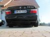 E36 328i - 3er BMW - E36 - IMG_1458.JPG