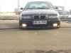 E36 328i - 3er BMW - E36 - IMG-20130314-WA0026.jpg