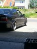 E36 328i - 3er BMW - E36 - image.jpg