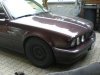 E34, 518i Touring - 5er BMW - E34 - CIMG7141.JPG