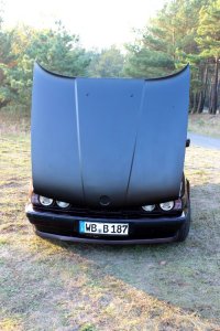 E34, 518i Touring - 5er BMW - E34 E34, 518i Touring - 5er BMW - E34