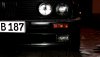 E30 320i Touring - 3er BMW - E30 - eiszeit.jpg