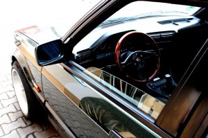 E30 320i Touring - 3er BMW - E30