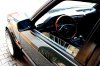 E30 320i Touring - 3er BMW - E30 - IMG_9056.jpg