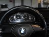 Jeder fngt mal klein an ;-) - 3er BMW - E36 - IMG_20121101_162608.jpg