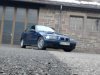 Jeder fngt mal klein an ;-) - 3er BMW - E36 - IMG_20121101_163309.jpg