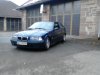 Jeder fngt mal klein an ;-) - 3er BMW - E36 - IMG_20121101_163430.jpg