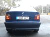Jeder fngt mal klein an ;-) - 3er BMW - E36 - IMG_20121101_163631.jpg