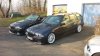 E36 328 Touring - 3er BMW - E36 - image.jpg