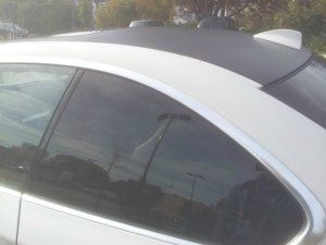 Mein weies E82 125i Coup - 1er BMW - E81 / E82 / E87 / E88