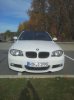 Mein weies E82 125i Coup - 1er BMW - E81 / E82 / E87 / E88 - 20121018_125907.jpg