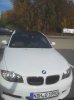 Mein weies E82 125i Coup - 1er BMW - E81 / E82 / E87 / E88 - 20121018_125915.jpg