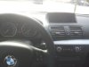 Mein weies E82 125i Coup - 1er BMW - E81 / E82 / E87 / E88 - 20121018_130020.jpg