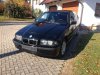 316i 1.9 Winterauto - 3er BMW - E36 - IMG_1767.JPG