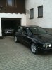 BMW E34 Shadowline - 5er BMW - E34 - Foto+2.JPG