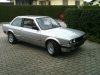 E30 320i VFL Katlos - 3er BMW - E30 - 600026_470597532968817_209569587_n.jpg