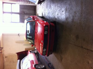 BMW e30 320is/4 - 3er BMW - E30 BMW e30 320is/4 - 3er BMW - E30