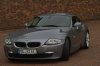 Z4 Coupe - BMW Z1, Z3, Z4, Z8 - SDIM5719.jpg