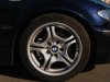 ###BMW 325i#FL#Orientblau Metallic### - 3er BMW - E46 - P1010270.jpg