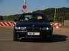 ###BMW 325i#FL#Orientblau Metallic### - 3er BMW - E46 - P1010271.jpg