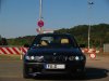 ###BMW 325i#FL#Orientblau Metallic### - 3er BMW - E46 - P1010272.jpg