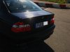 ###BMW 325i#FL#Orientblau Metallic### - 3er BMW - E46 - P1010275.jpg