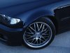 ###BMW 325i#FL#Orientblau Metallic### - 3er BMW - E46 - P1010291.jpg