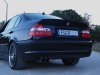 ###BMW 325i#FL#Orientblau Metallic### - 3er BMW - E46 - P1010294.jpg