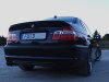 ###BMW 325i#FL#Orientblau Metallic### - 3er BMW - E46 - P1010300.jpg
