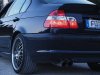 ###BMW 325i#FL#Orientblau Metallic### - 3er BMW - E46 - P1010324.jpg