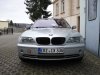 E46, 330xi - 3er BMW - E46 - Foto0466.jpg