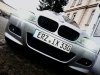 E46, 330xi - 3er BMW - E46 - Foto0509..jpg