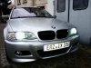 E46, 330xi - 3er BMW - E46 - Foto0635.jpg