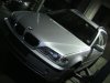E46, 330xi - 3er BMW - E46 - IMG_0152.JPG