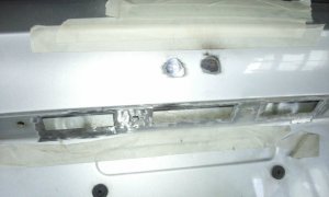E46, 330xi - 3er BMW - E46 E46, 330xi - 3er BMW - E46
