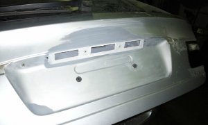E46, 330xi - 3er BMW - E46 E46, 330xi - 3er BMW - E46