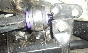 E46, 330xi - 3er BMW - E46 E46, 330xi - 3er BMW - E46