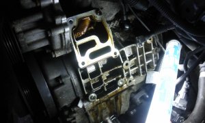 E46, 330xi - 3er BMW - E46 E46, 330xi - 3er BMW - E46