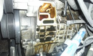 E46, 330xi - 3er BMW - E46 E46, 330xi - 3er BMW - E46
