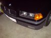 Mein Ex- E36 325i - 3er BMW - E36 - DSC00019.JPG