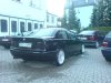 Mein Ex- E36 325i - 3er BMW - E36 - DSC00029.JPG