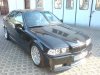 Mein Ex- E36 325i - 3er BMW - E36 - DSC00733.JPG