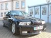 Mein Ex- E36 325i - 3er BMW - E36 - DSC00734.JPG