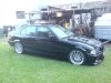 Mein Ex- E36 325i - 3er BMW - E36 - DSC00805.JPG