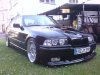 Mein Ex- E36 325i - 3er BMW - E36 - DSC00806.JPG